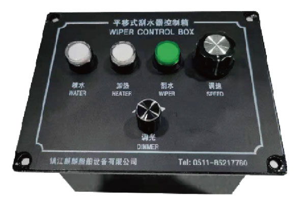 producto-acd03