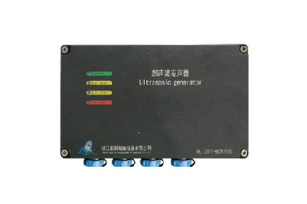 producto-ahd02
