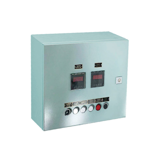 Caja de carga