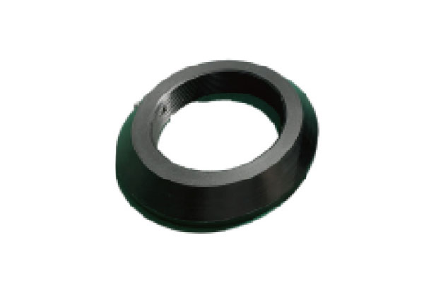 producto-ahd03