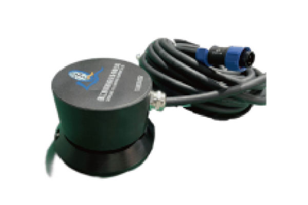 producto-ahd04