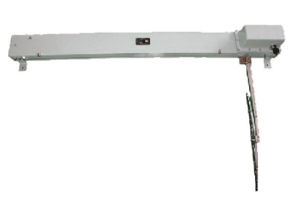 producto-acd02